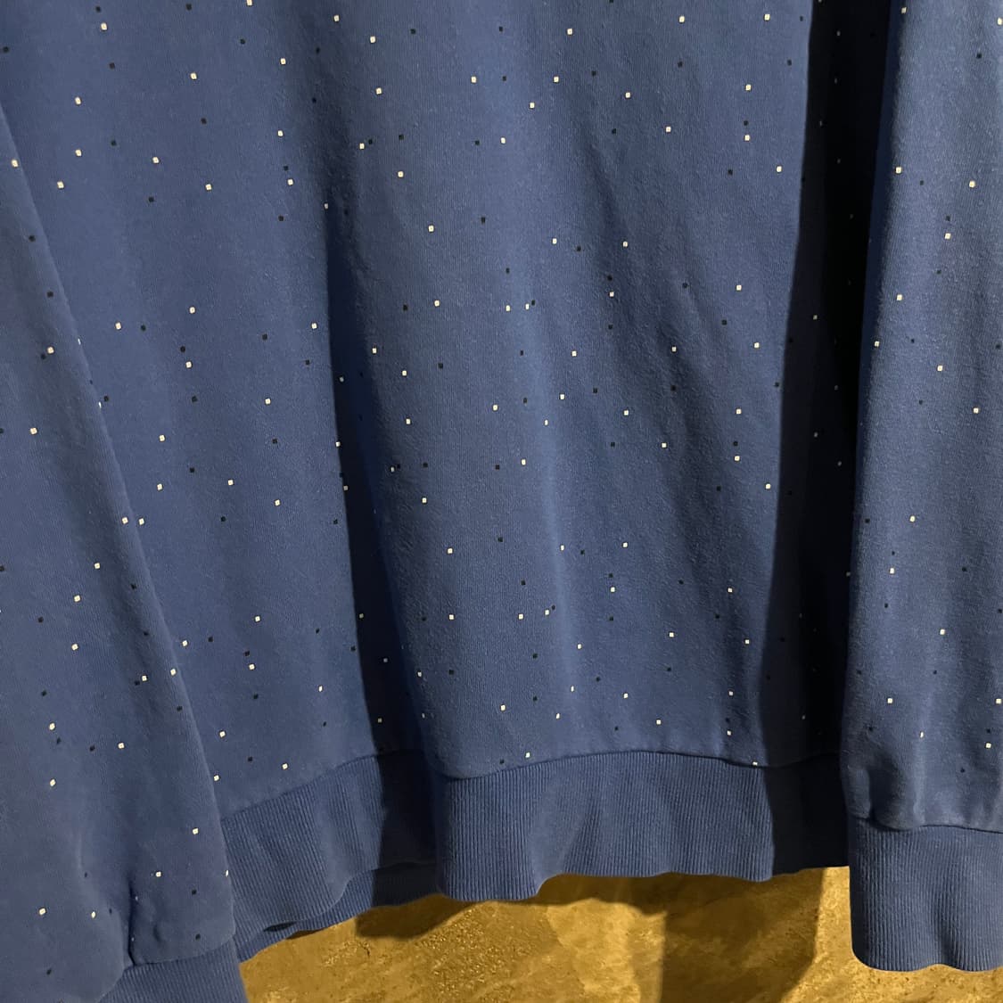 빈폴 맨투맨 상품이미지3