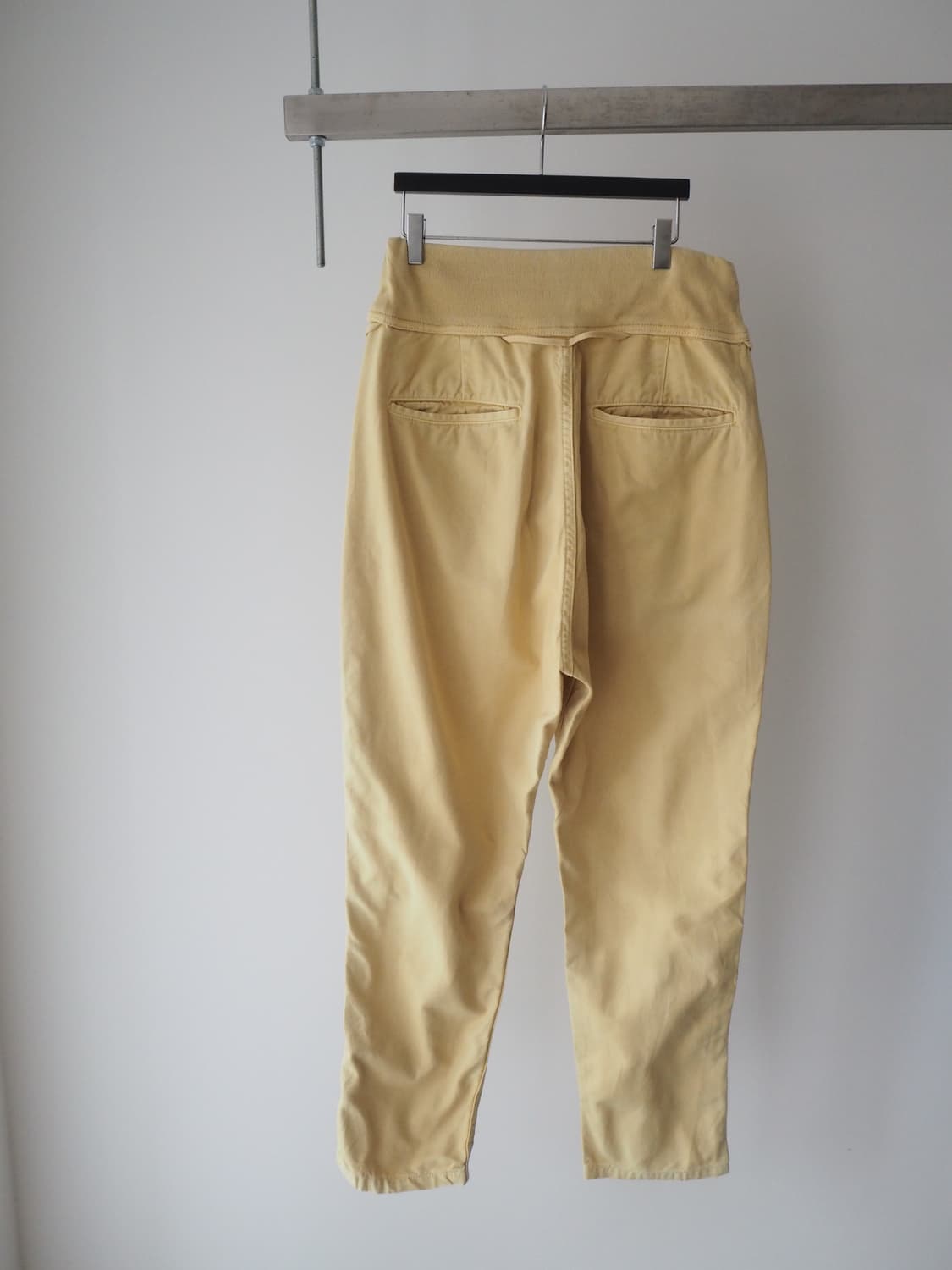 KAPITAL saruel pants  상품이미지4