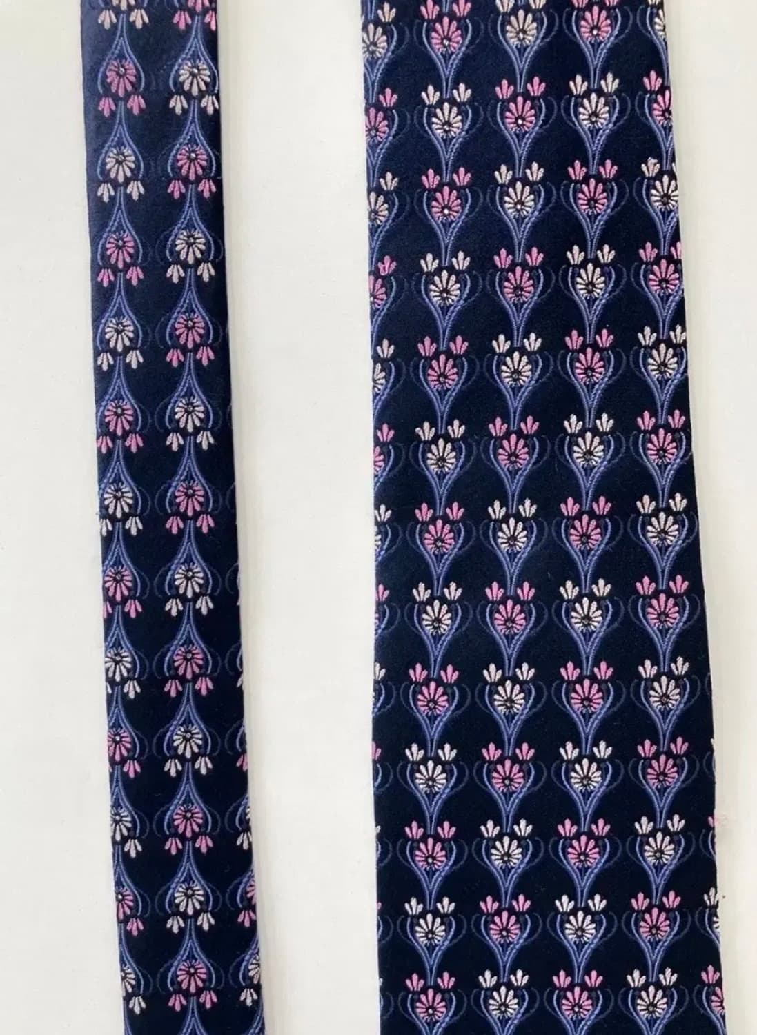 란체티 넥타이 상품이미지3