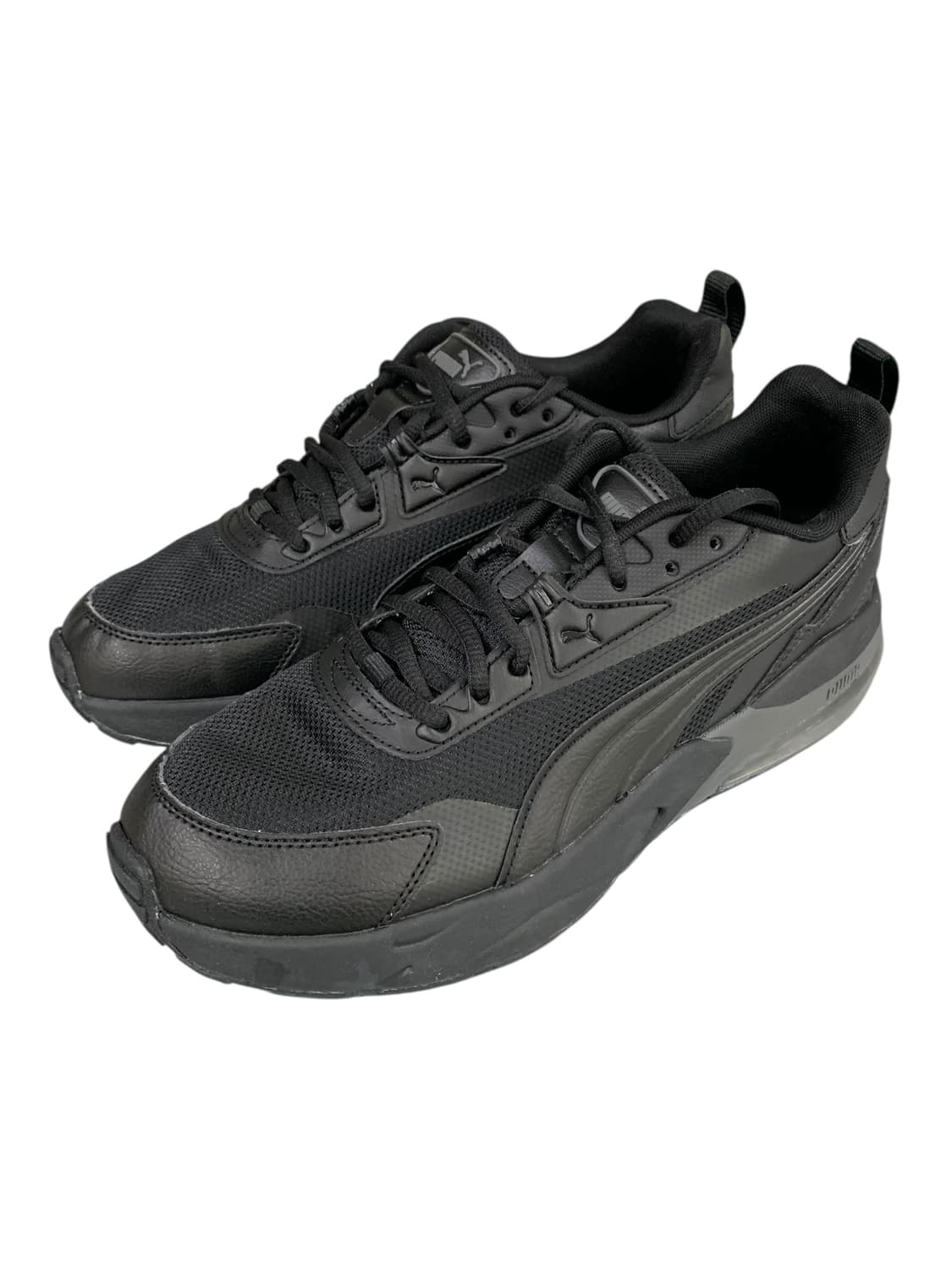 푸마 비즈2K 스니커즈 블랙 275 상품이미지5