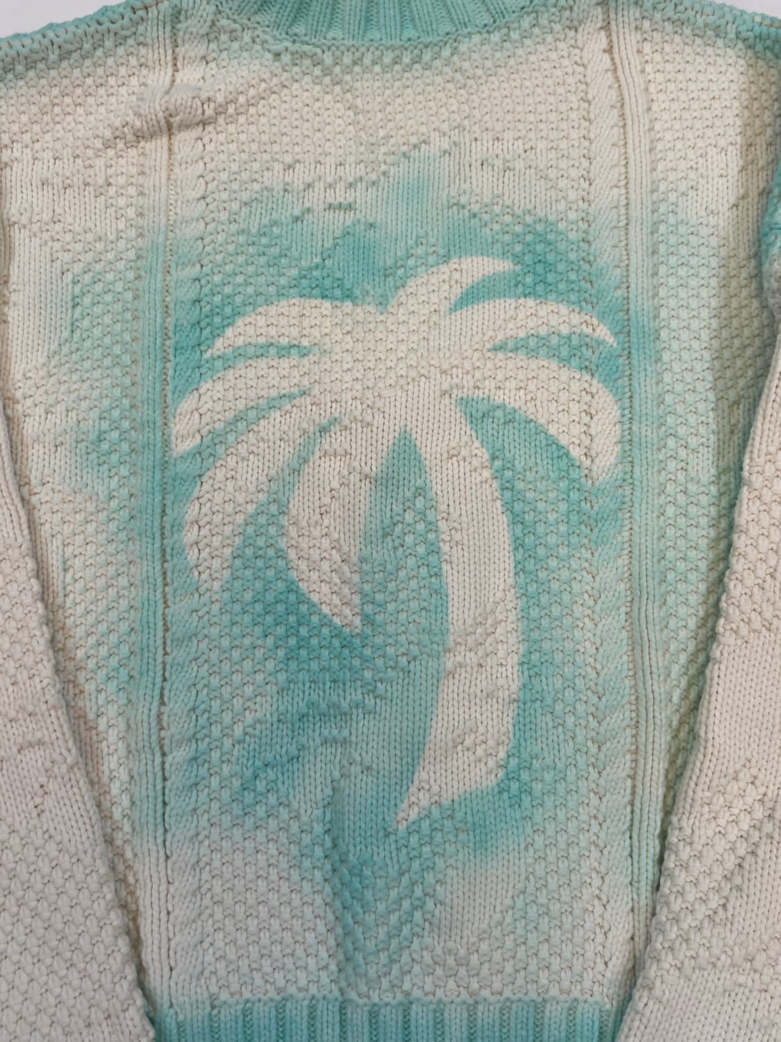 (배우 송강님 착용) 가디건 상품이미지5