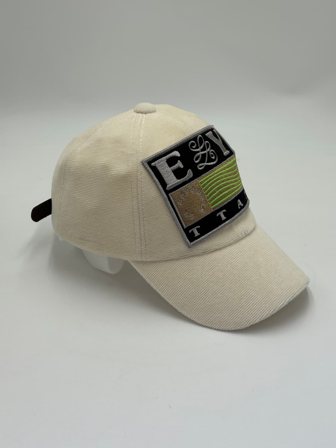 이터널유 상품이미지2