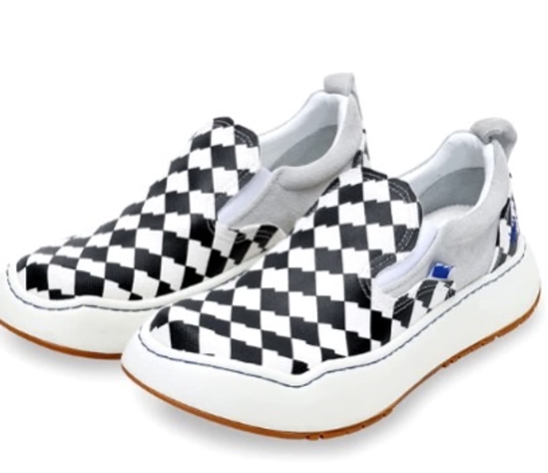 아더에러 로그 라드 테닛 느와르 / 280 상품이미지1