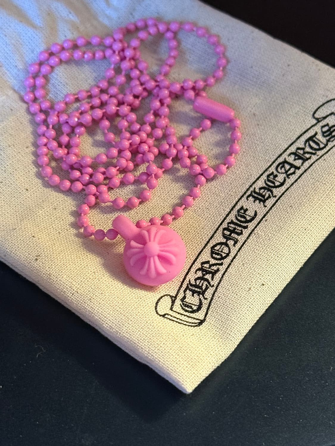 클린치 예거부츠 상품이미지1