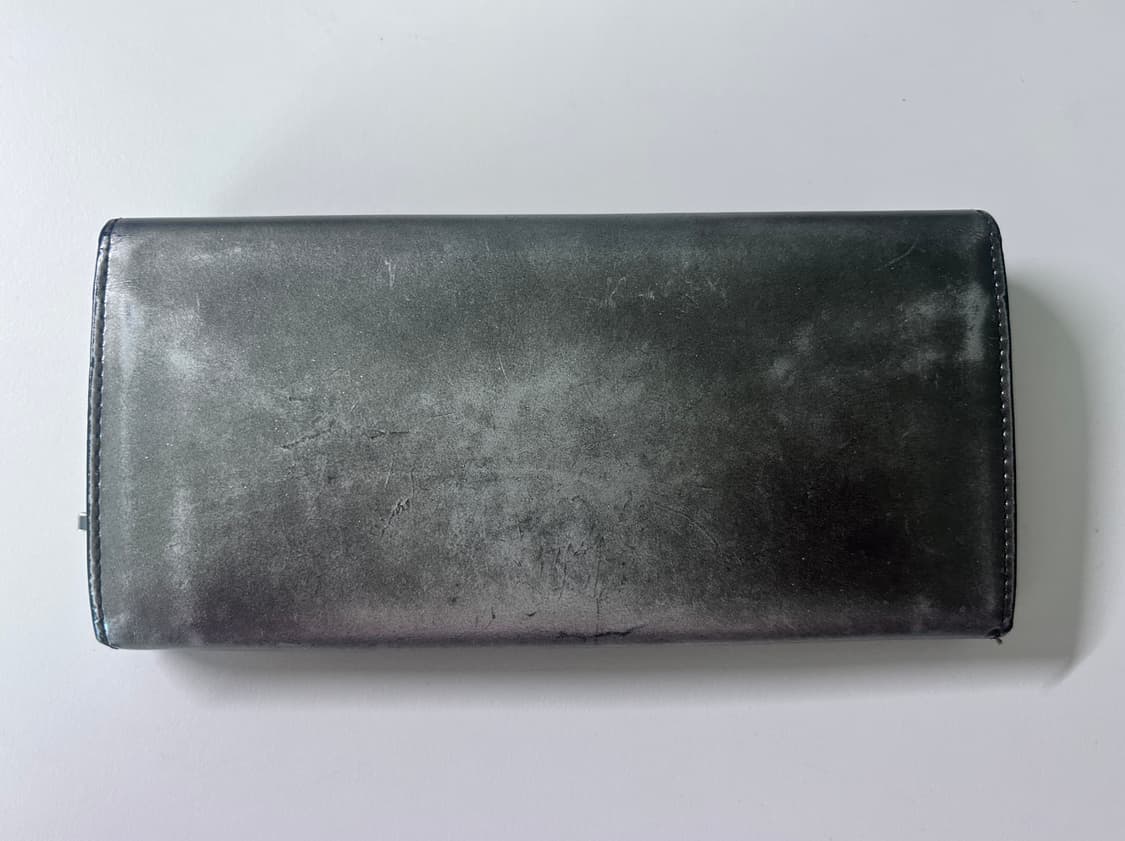 장 폴 고티에 장지갑  상품이미지2