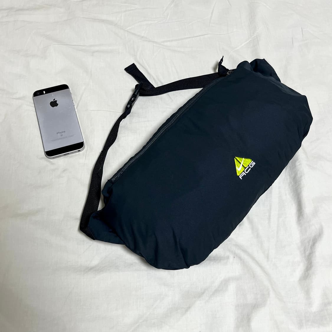 나이키 acg 투웨이 패커블 바람막이 자켓 상품이미지1