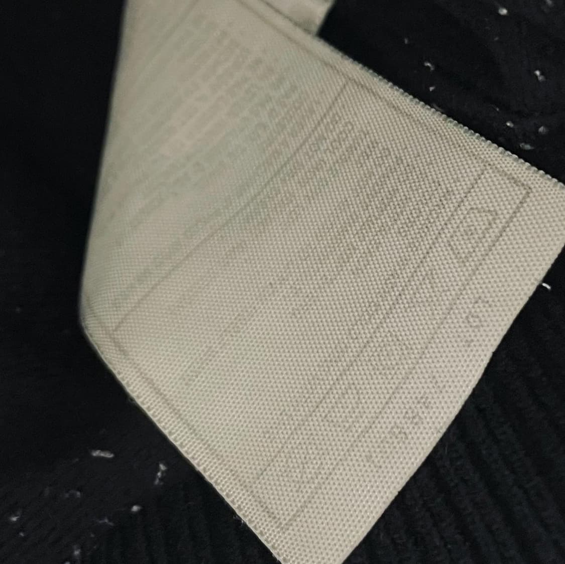나이키 올드스쿨 스우시 웜업 상품이미지6