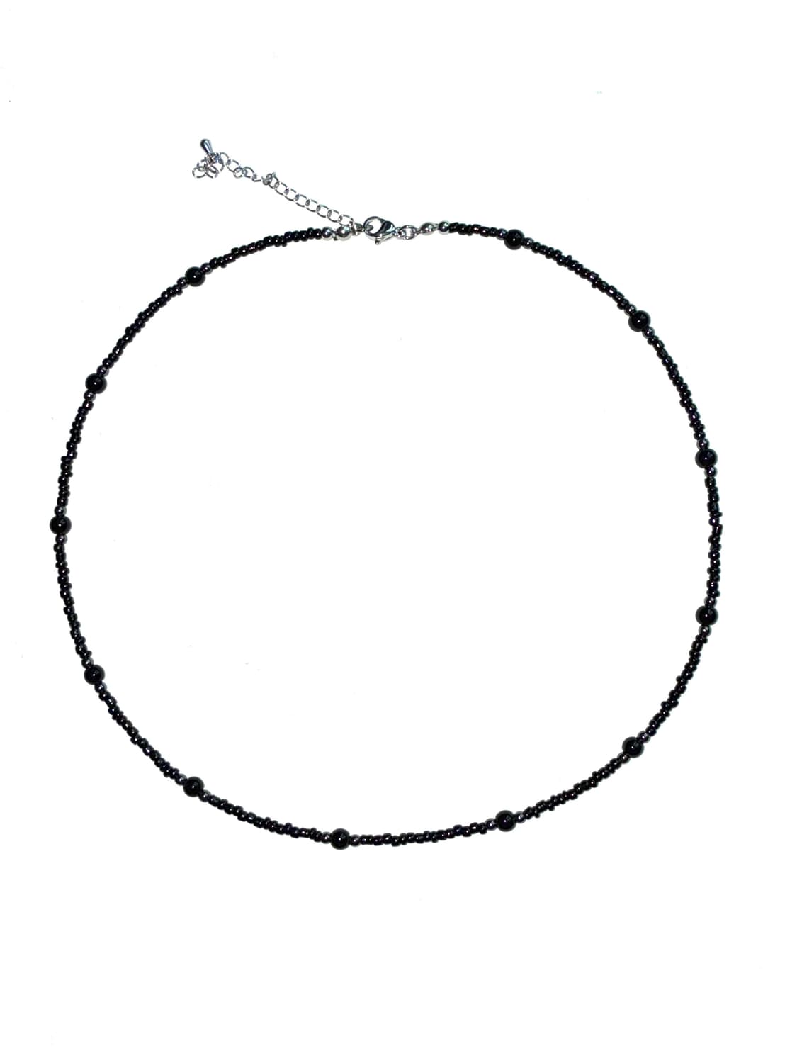 Ten 목걸이 상품이미지3