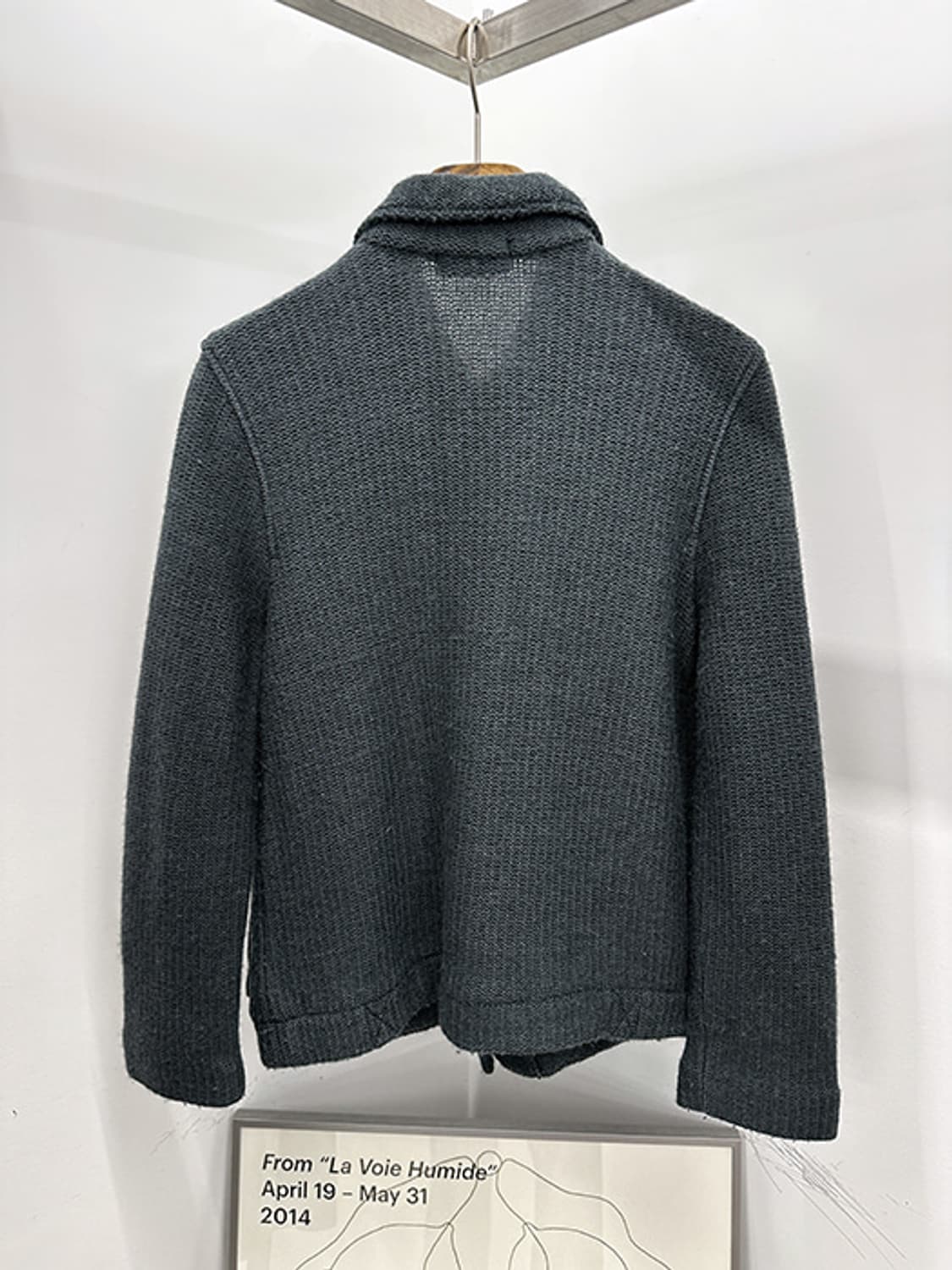 BON CILIE (M) 상품이미지4