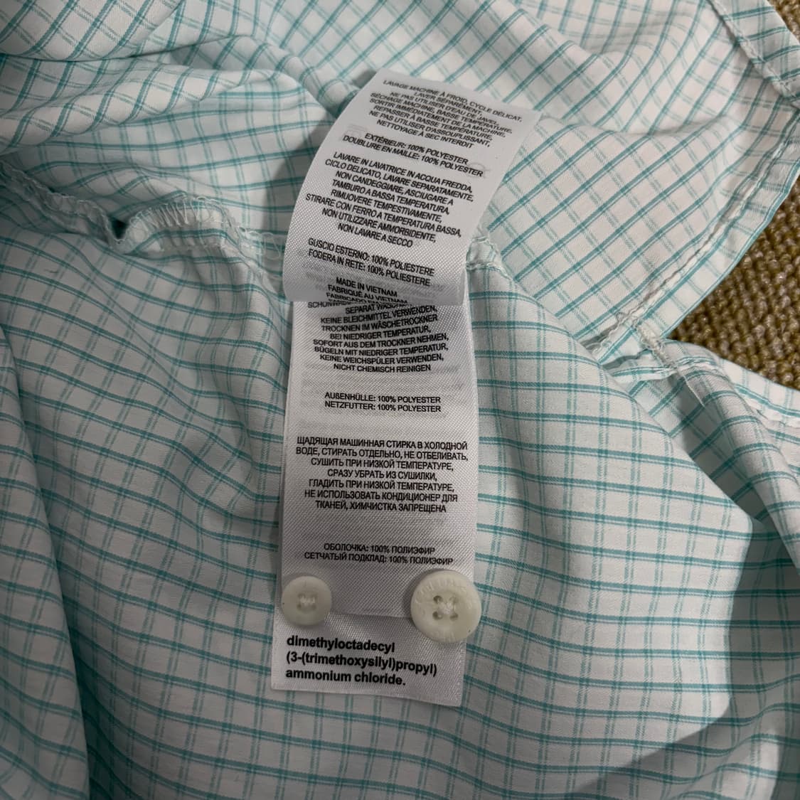 컬럼비아 PFG라인의 슈퍼타미아미(M) 상품이미지9