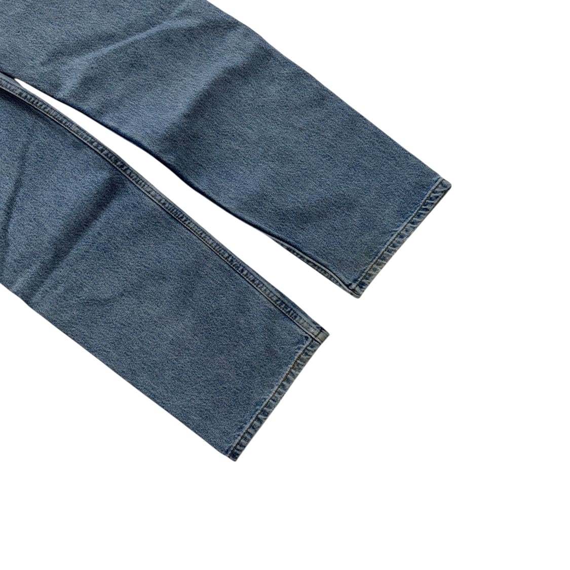 [28] 리바이스 501 데님 청바지 [lv1227] 상품이미지9