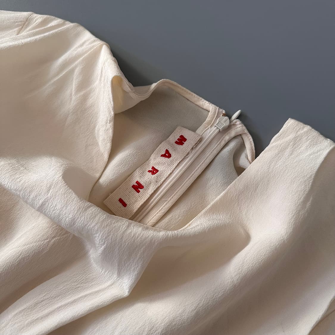 마르니 marni 블라우스 상품이미지5