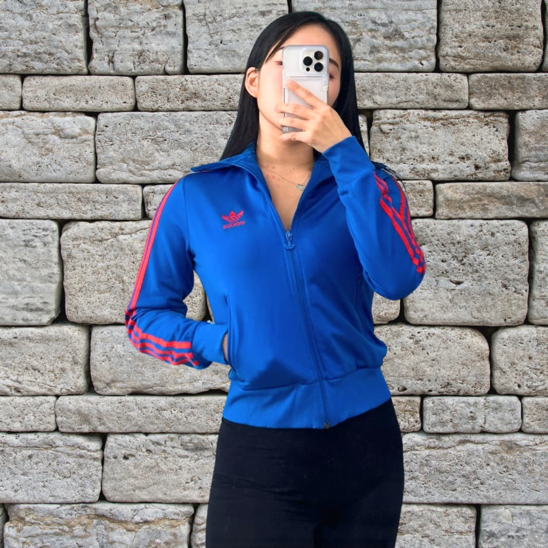 아디다스 져지 상품이미지1