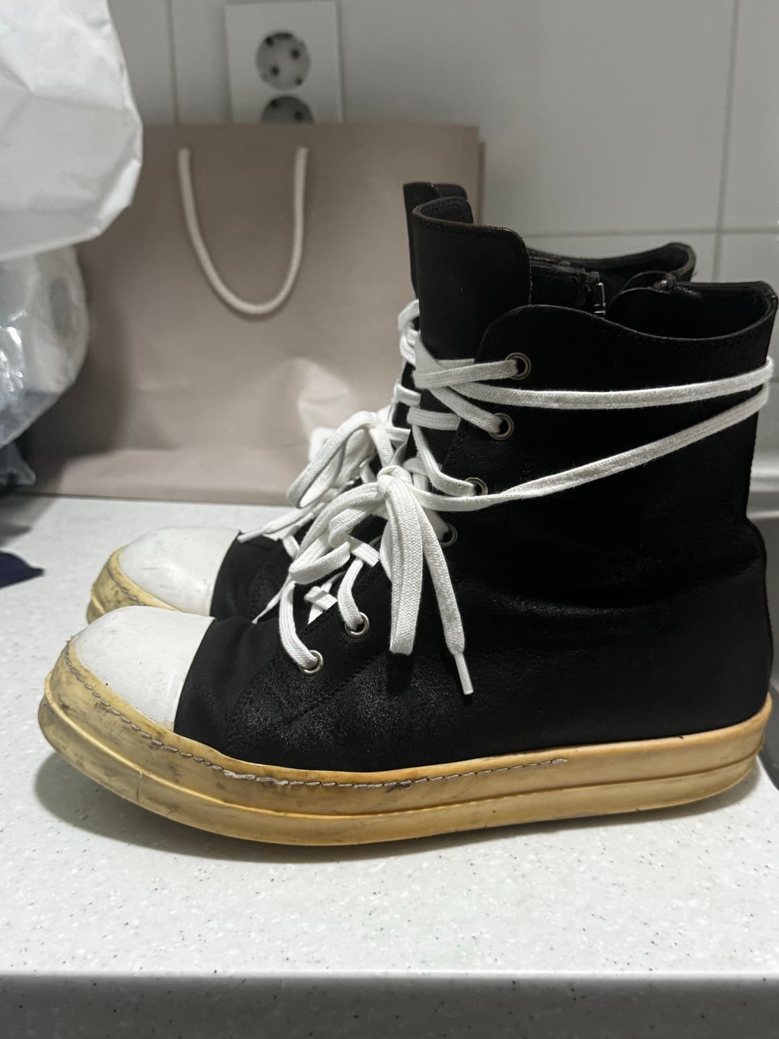 릭오웬스 상품이미지4