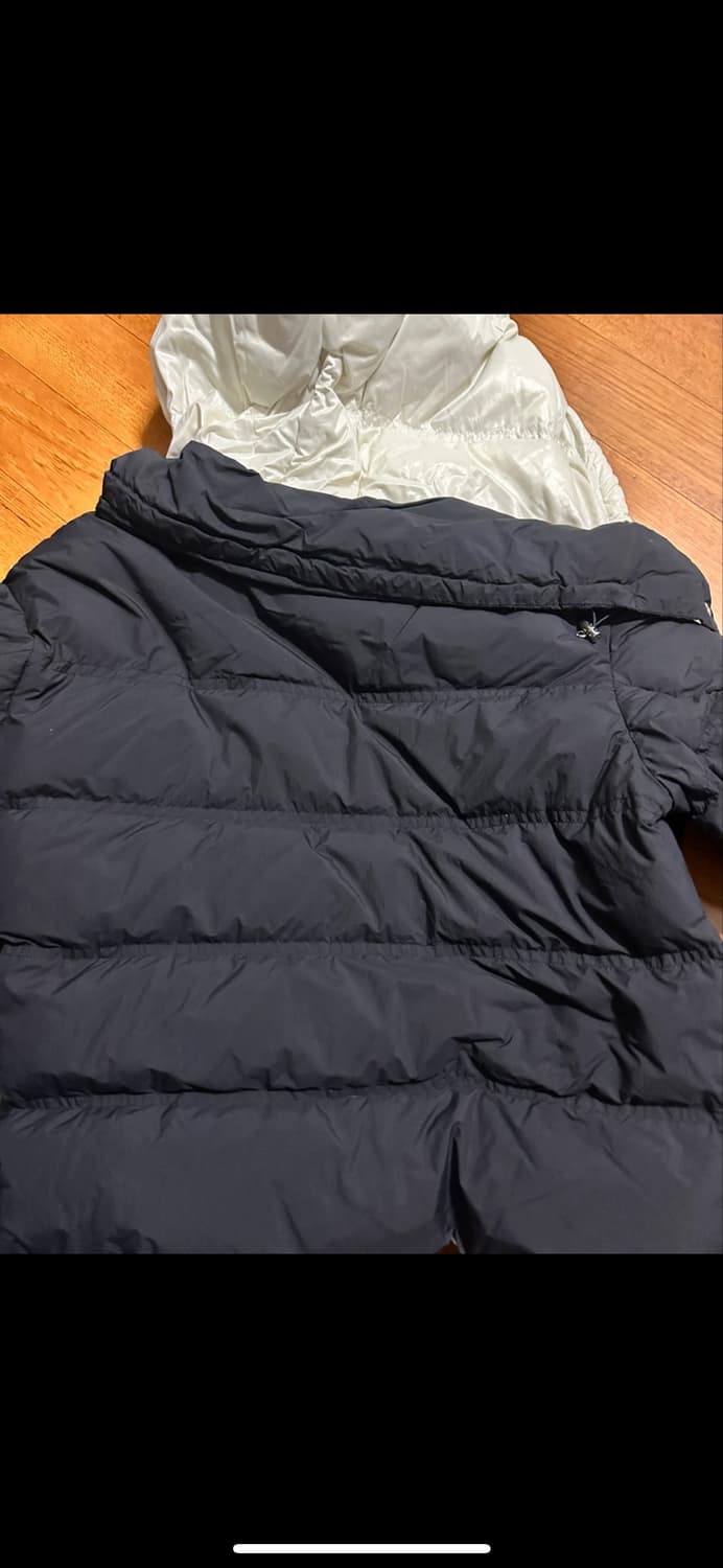 몽클레어 패딩 상품이미지2