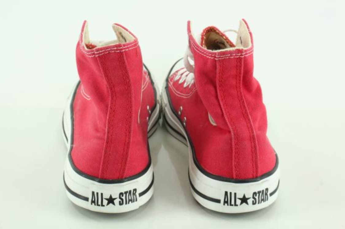 컨버스 스니커즈 상품이미지3