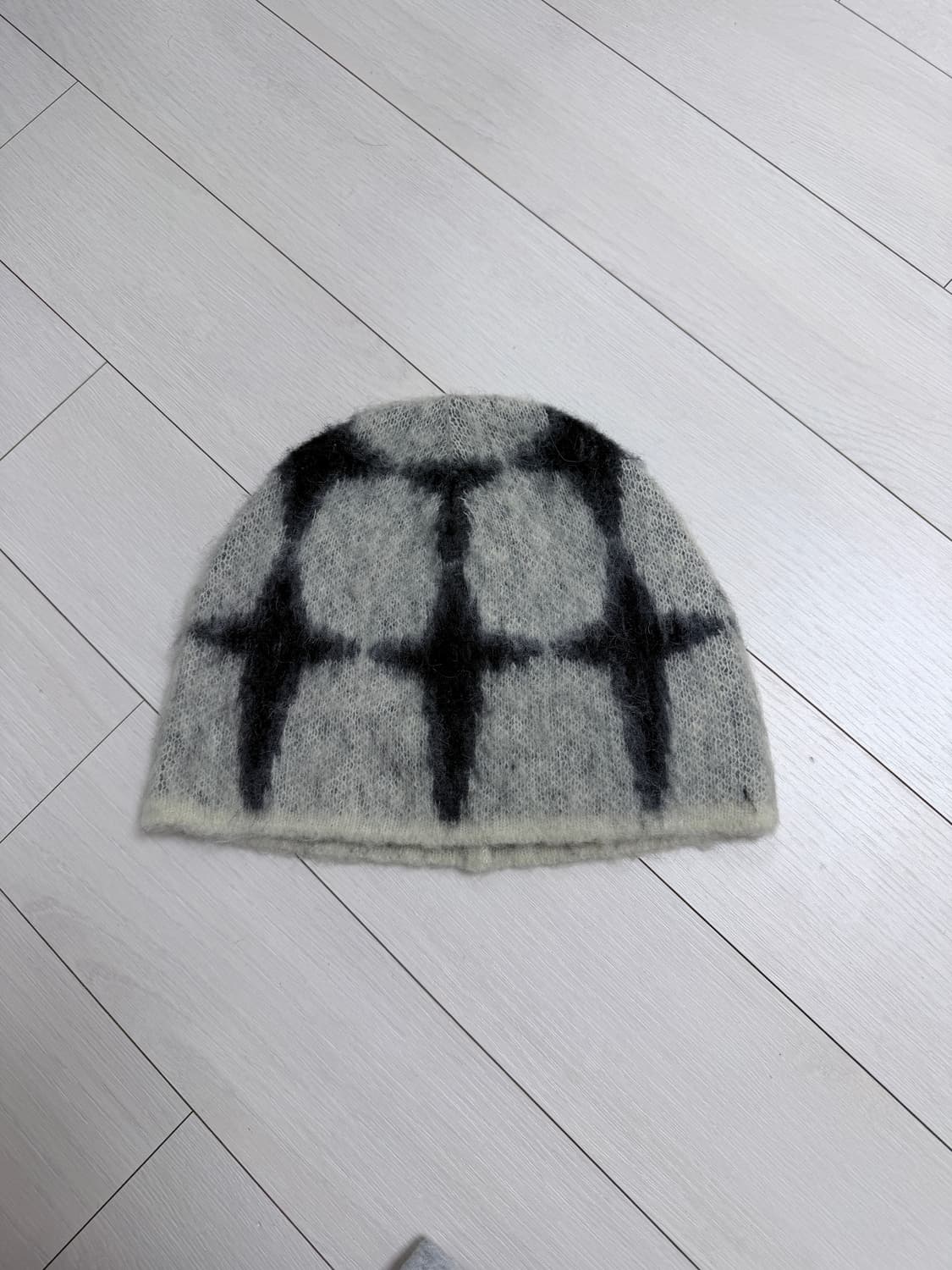 코스트퍼킬로 비니 상품이미지1