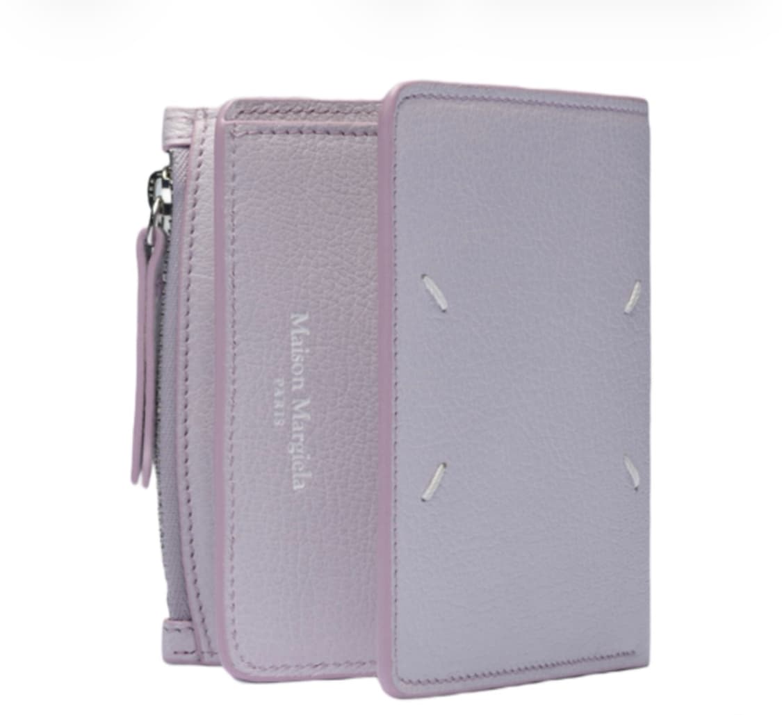 [NEW] MAISON MARGIELA WALLET 상품이미지4