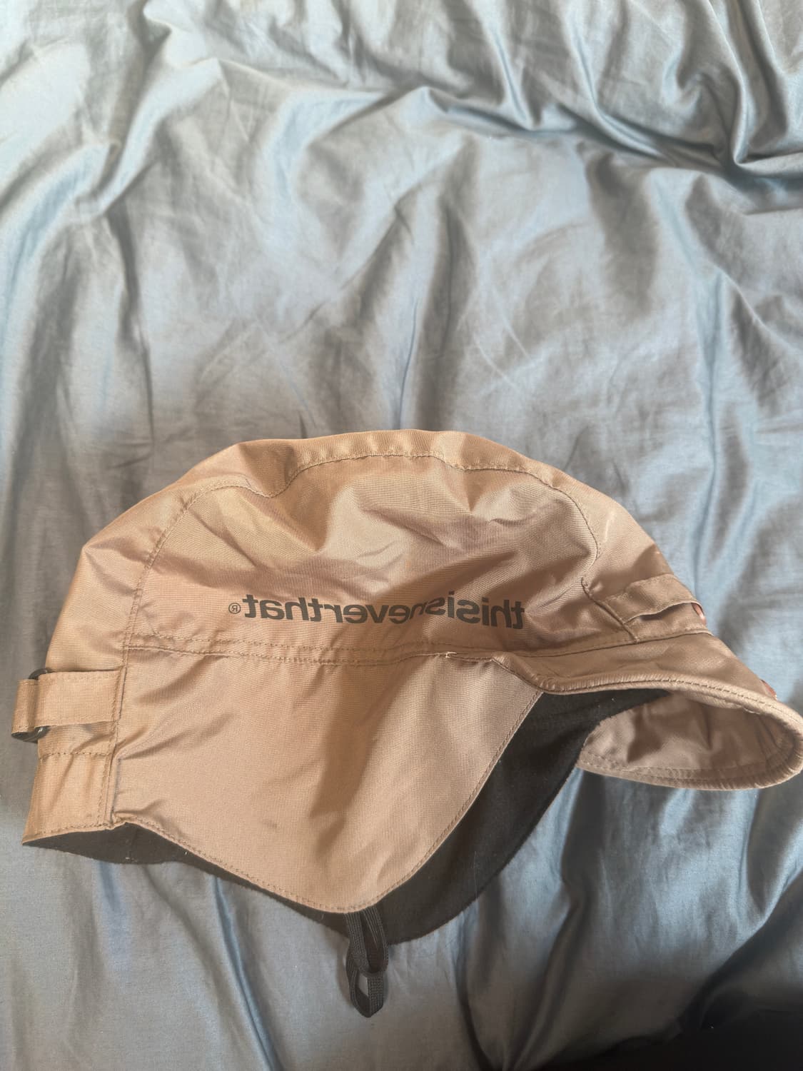 디네댓 플라이트캡 상품이미지2