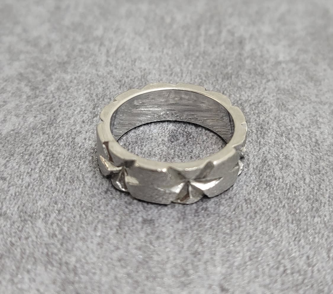 unique ring 상품이미지4