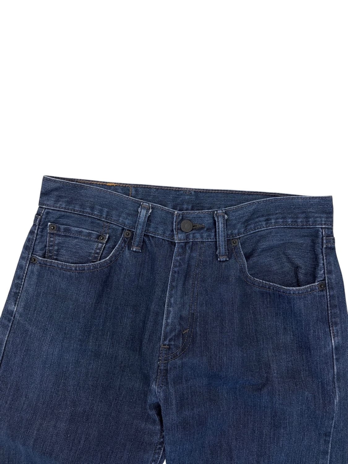 리바이스 505 (30)  상품이미지2