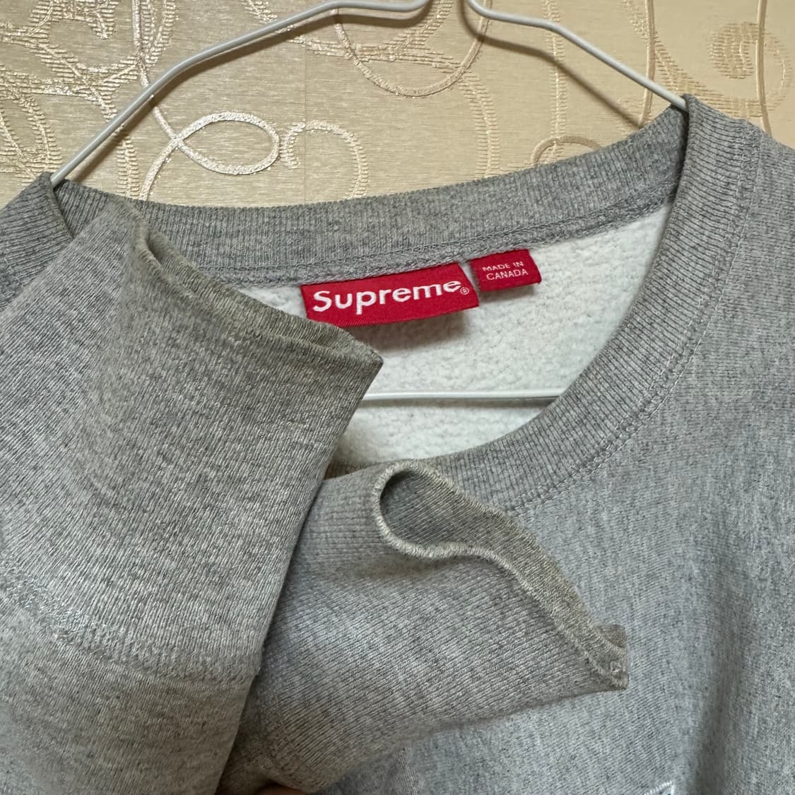 슈프림스웻 상품이미지4