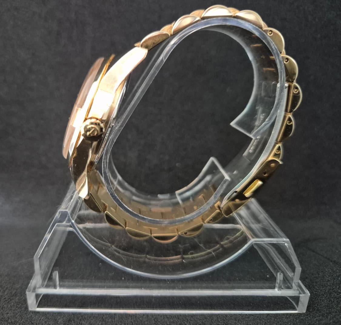 RADO Golden Horse 1957 Limited Edition 빈 상품이미지5