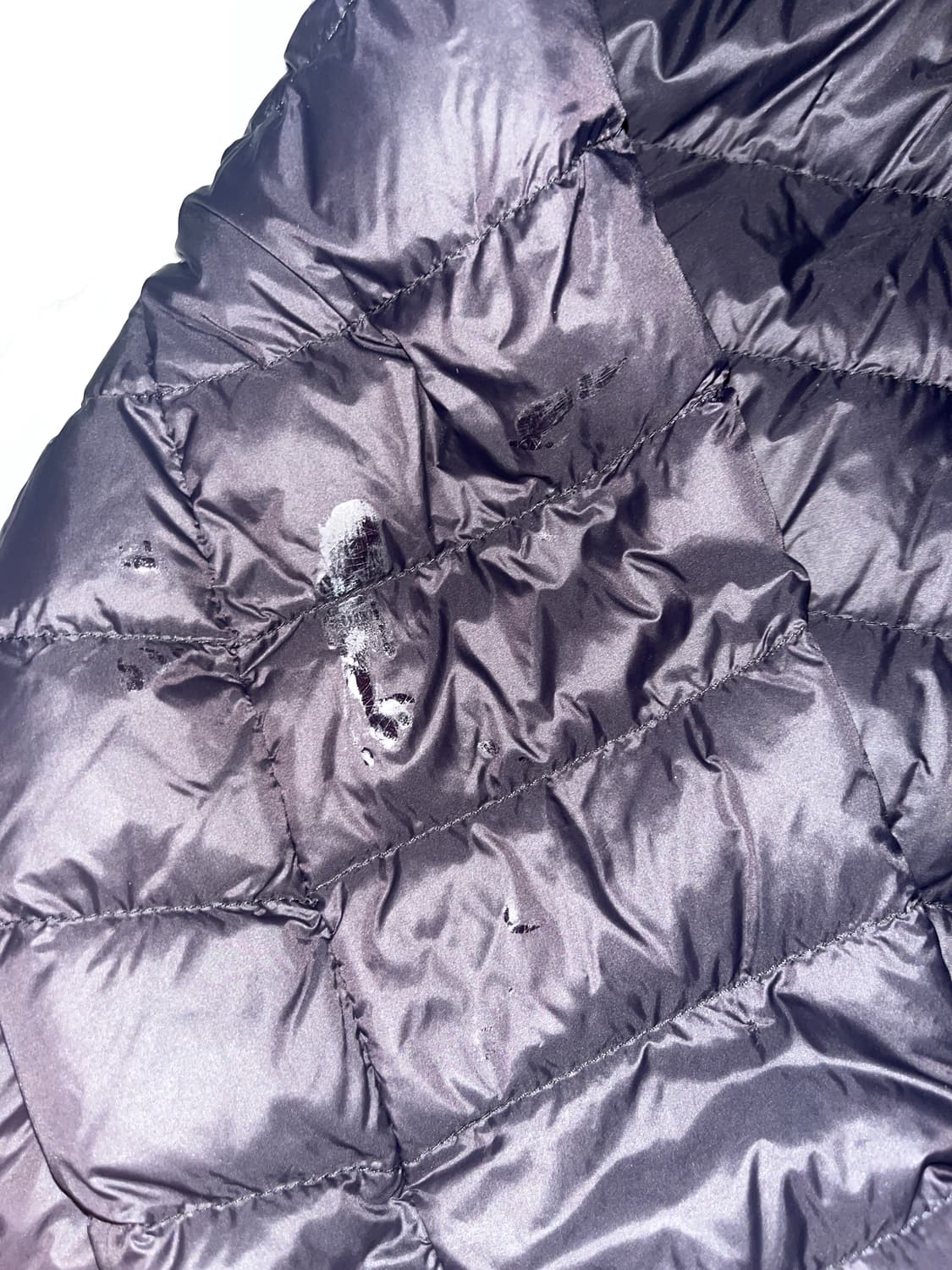 노이아고 경량패딩 3 상품이미지2