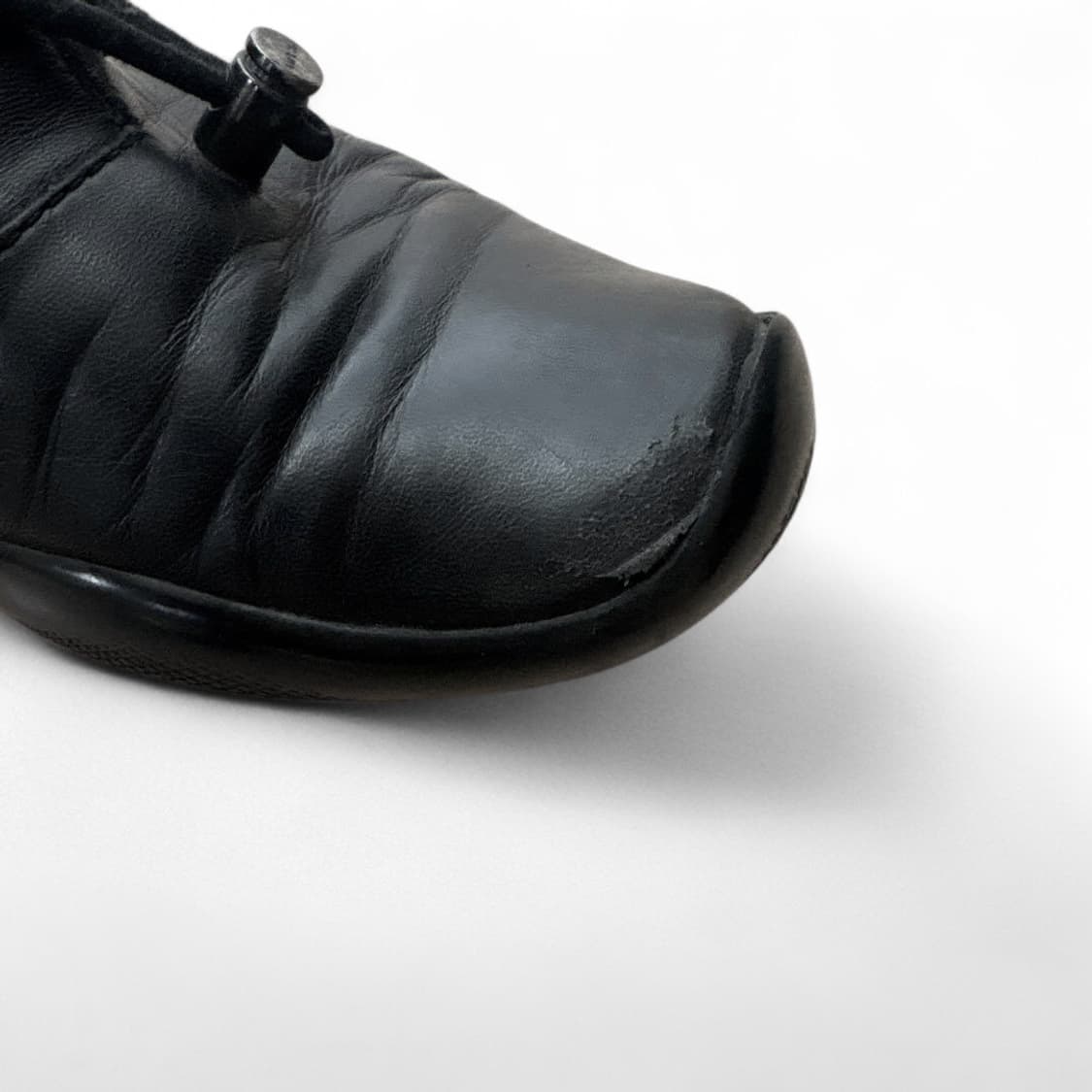 프라다 스포츠 아메리칸 컵 225 스니커즈 아카이브 상품이미지5