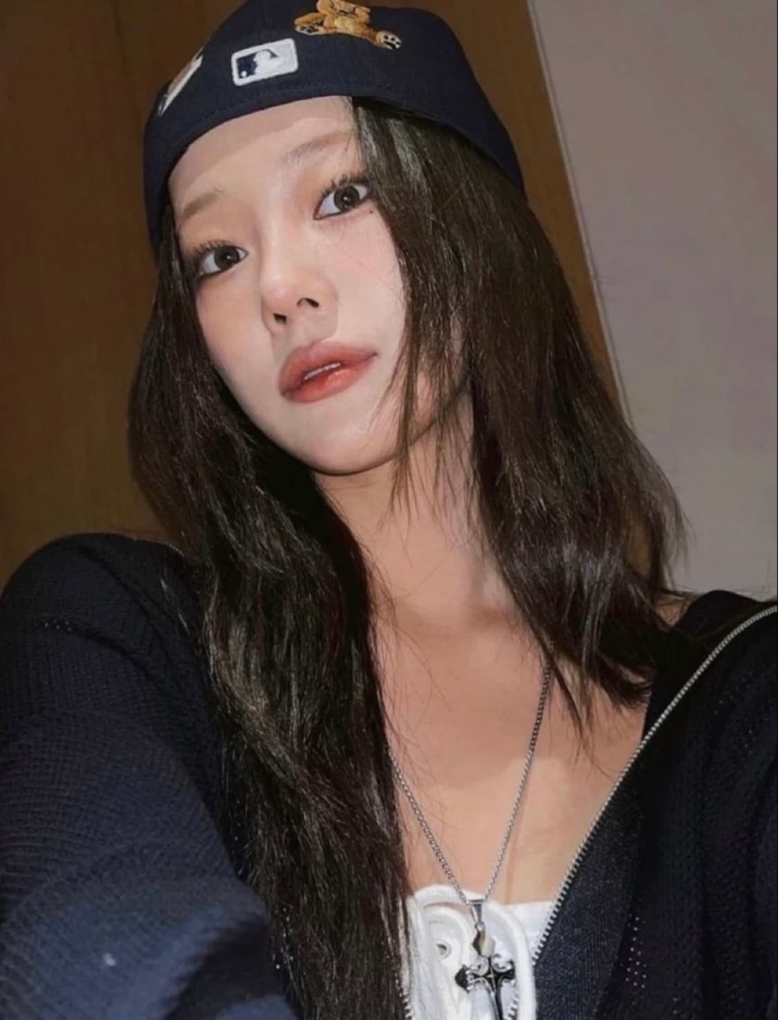 Capo 뉴에라 스냅백 볼캡 상품이미지1