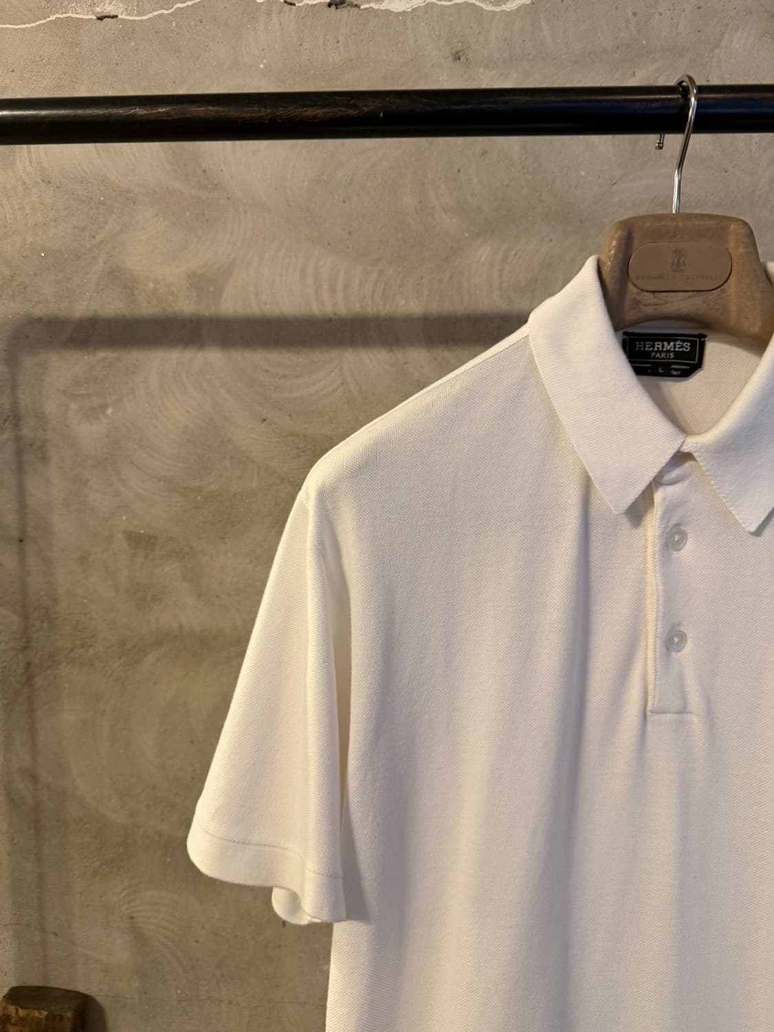 에르메스 pk 셔츠 100~103 상품이미지6