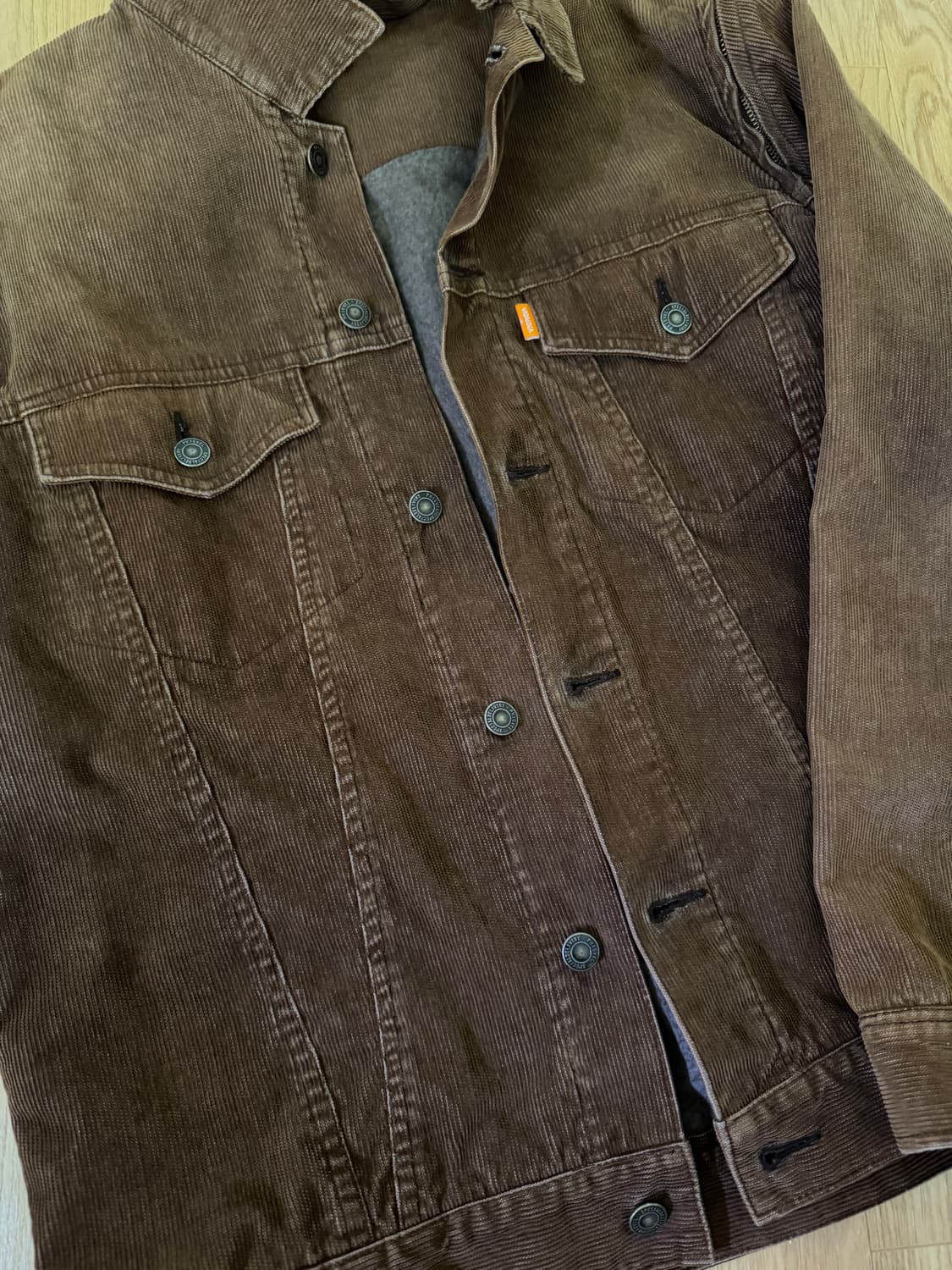 Phigvel  상품이미지1