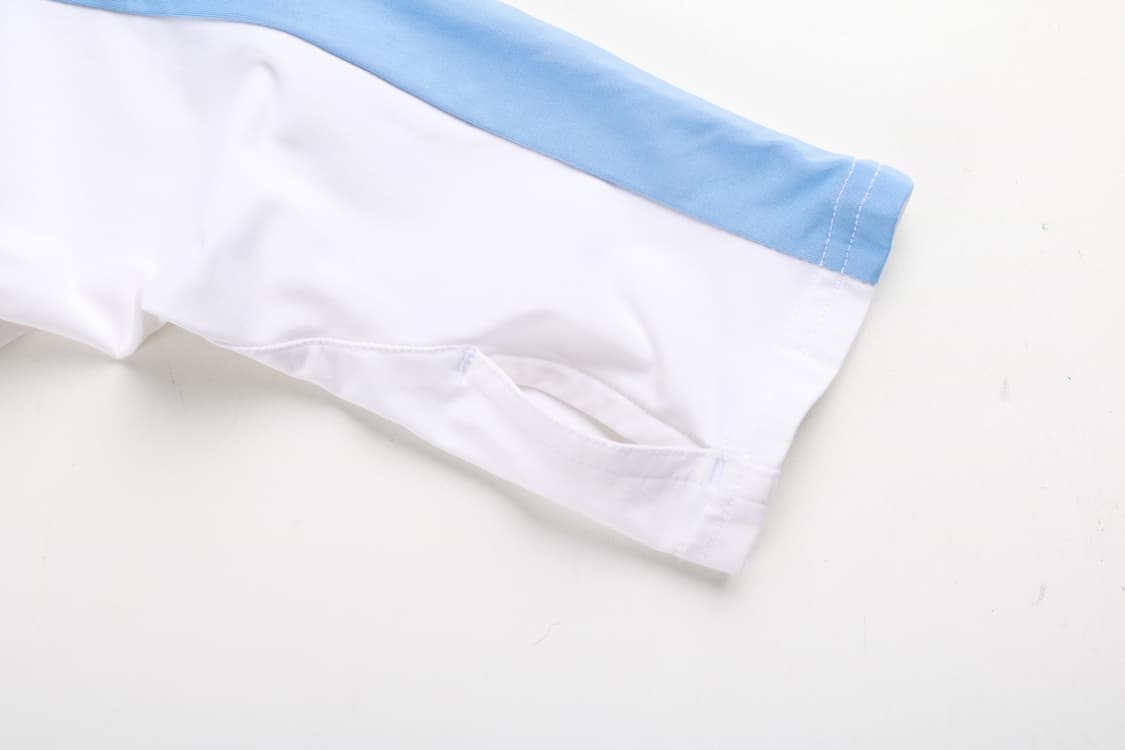 [L] 푸마 19-20 맨시티 드릴탑 상품이미지7