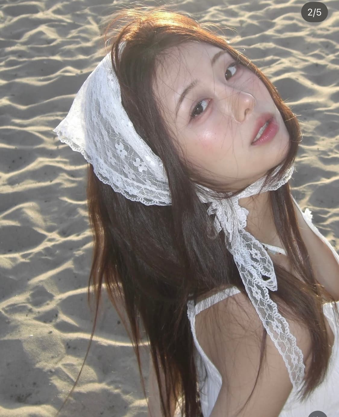 ⭐️새상품급 풀박스⭐️ 카시오 엑슬림 z1200 디카 디지털카메라 카메라 상품이미지5