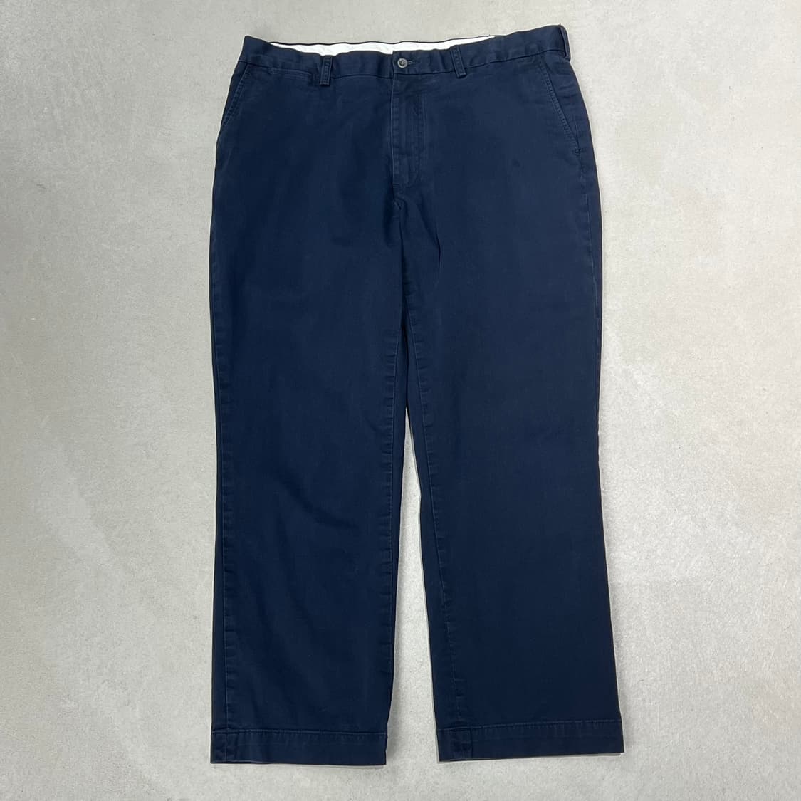 폴로 랄프로렌 치노팬츠 s08985 상품이미지1