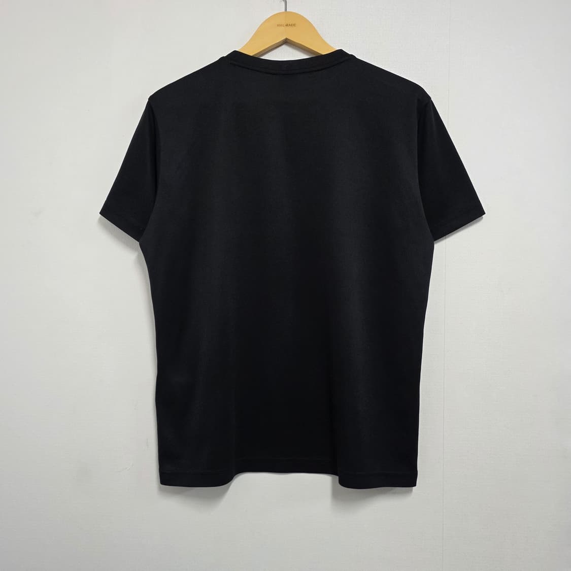 100 아이더 기능성 반팔티셔츠 상품이미지4