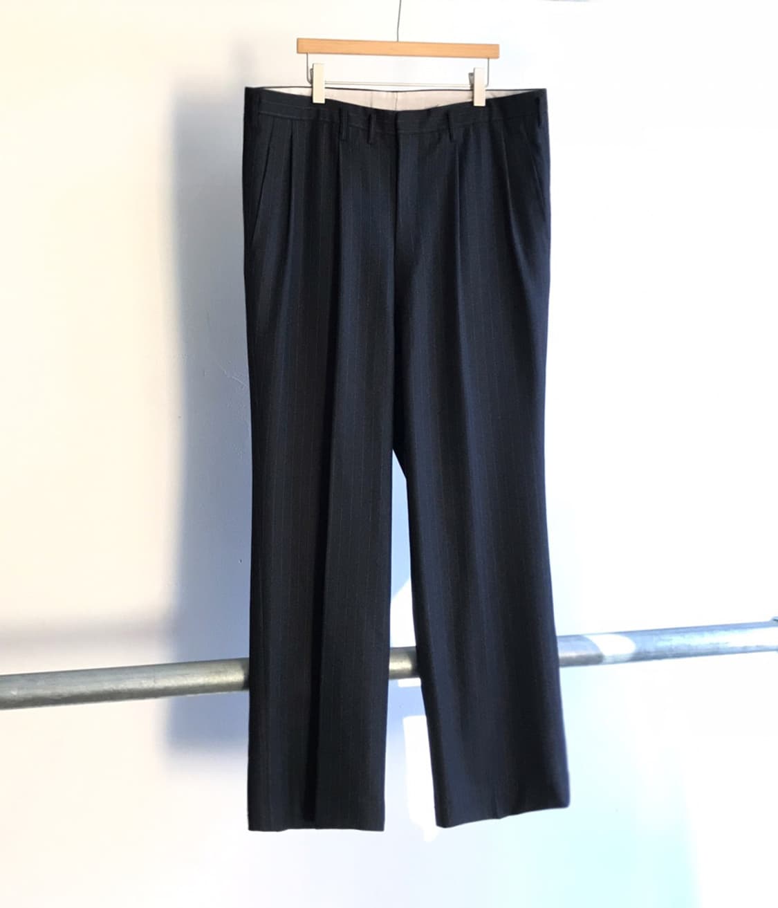 MITSUKOSHI 상품이미지2