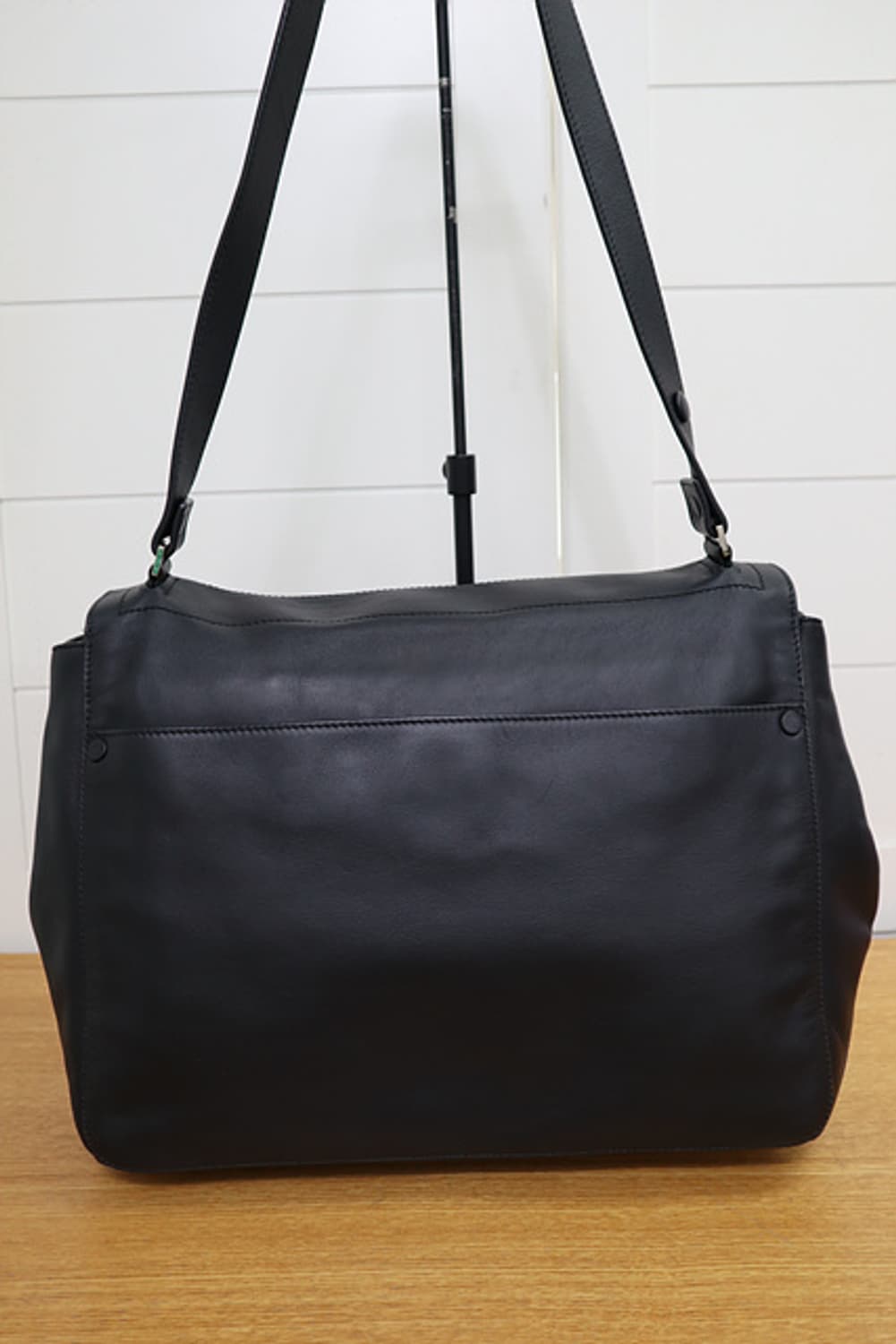 proenza schouler 프로엔자슐러 가죽 숄더백 상품이미지4