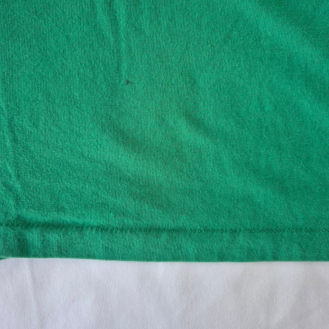 Hanes, 1980s 상품이미지10
