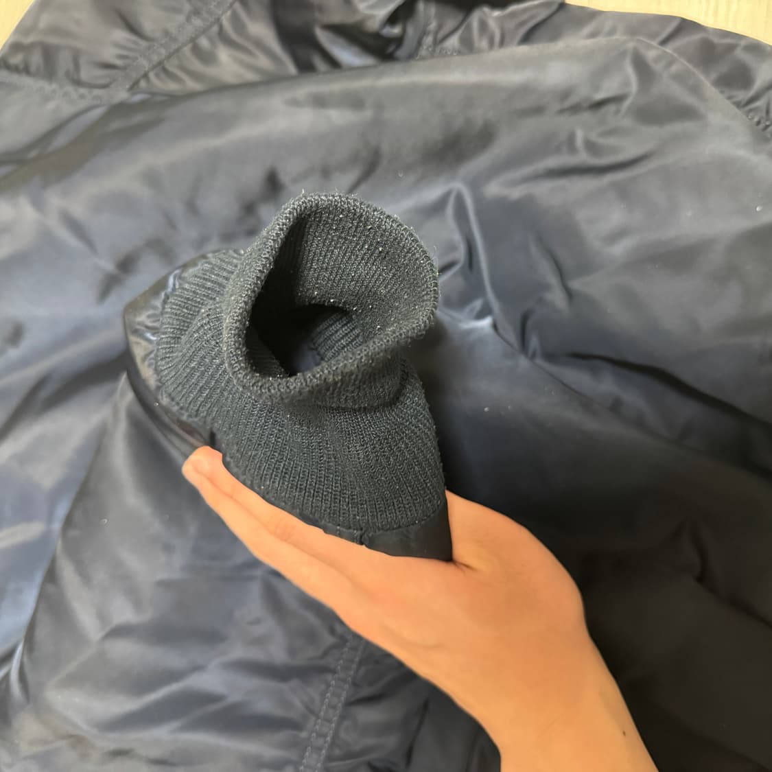 알파인더스트리 b-15 m 상품이미지8