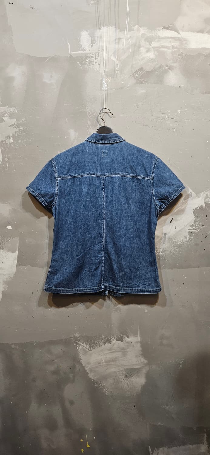 GAP 상품이미지3