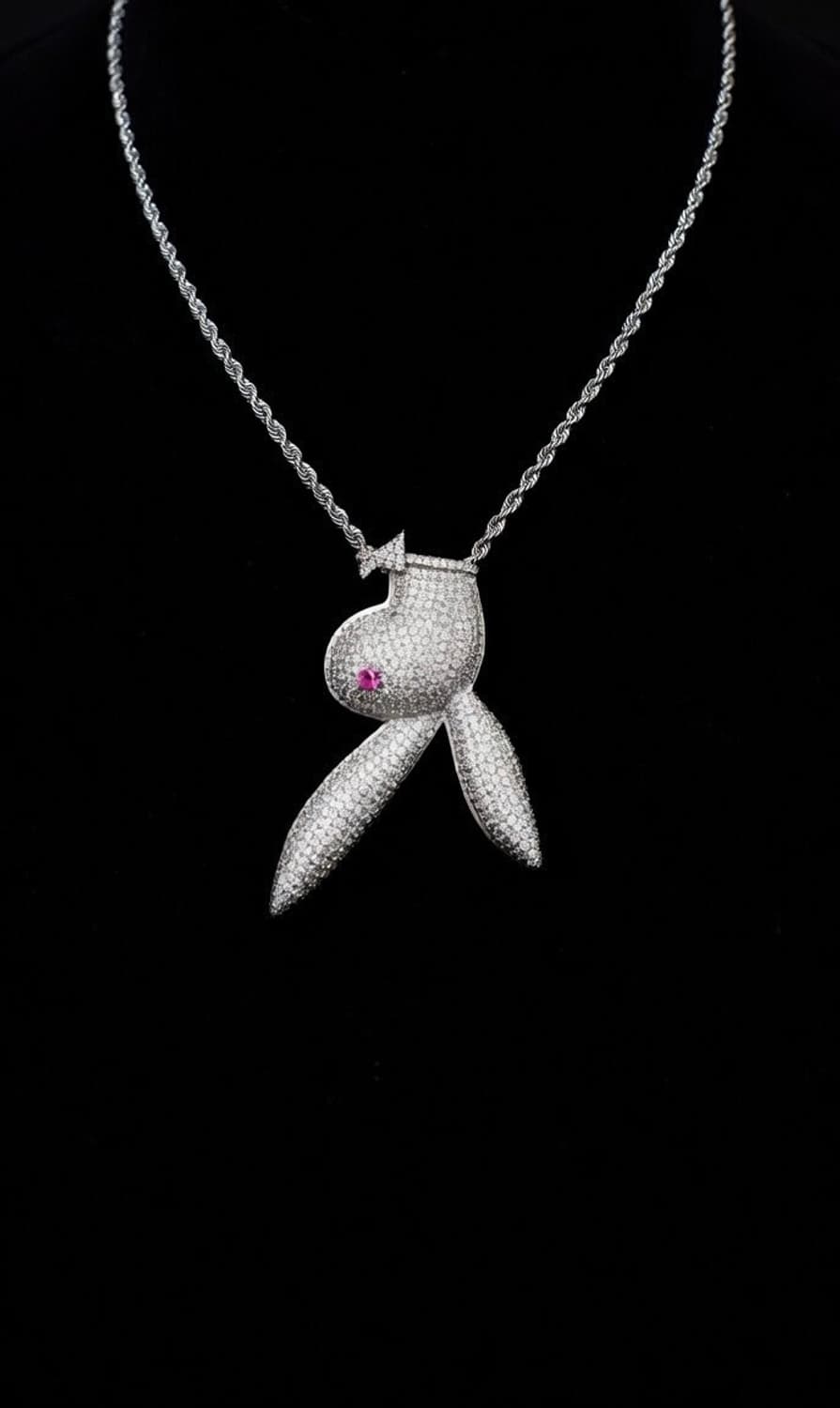 Playboi carti pendent 상품이미지1