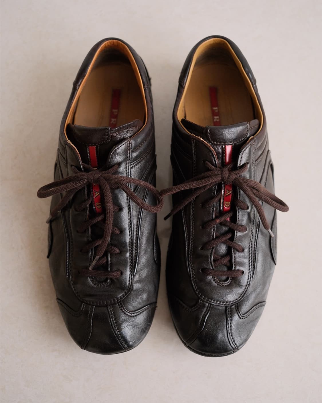 Prada Monte Carlo 상품이미지1