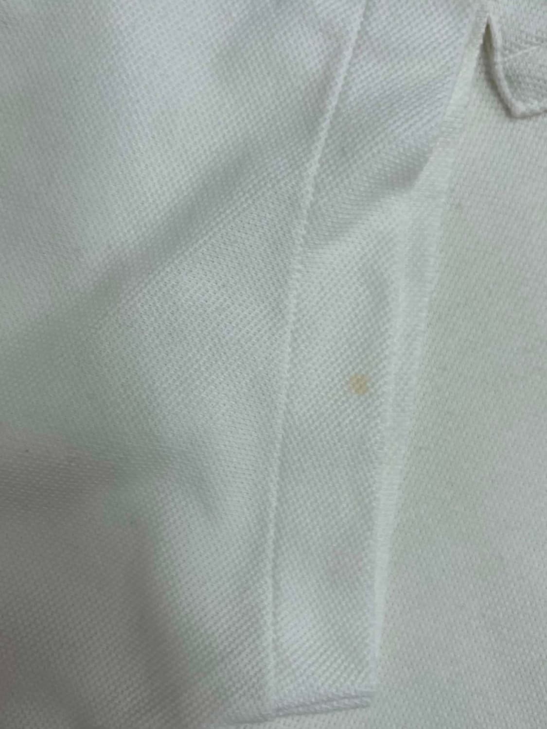 [110] 나이키 한국 국대 유니폼 폴로 셔츠 pk 반팔 카라티 상품이미지6