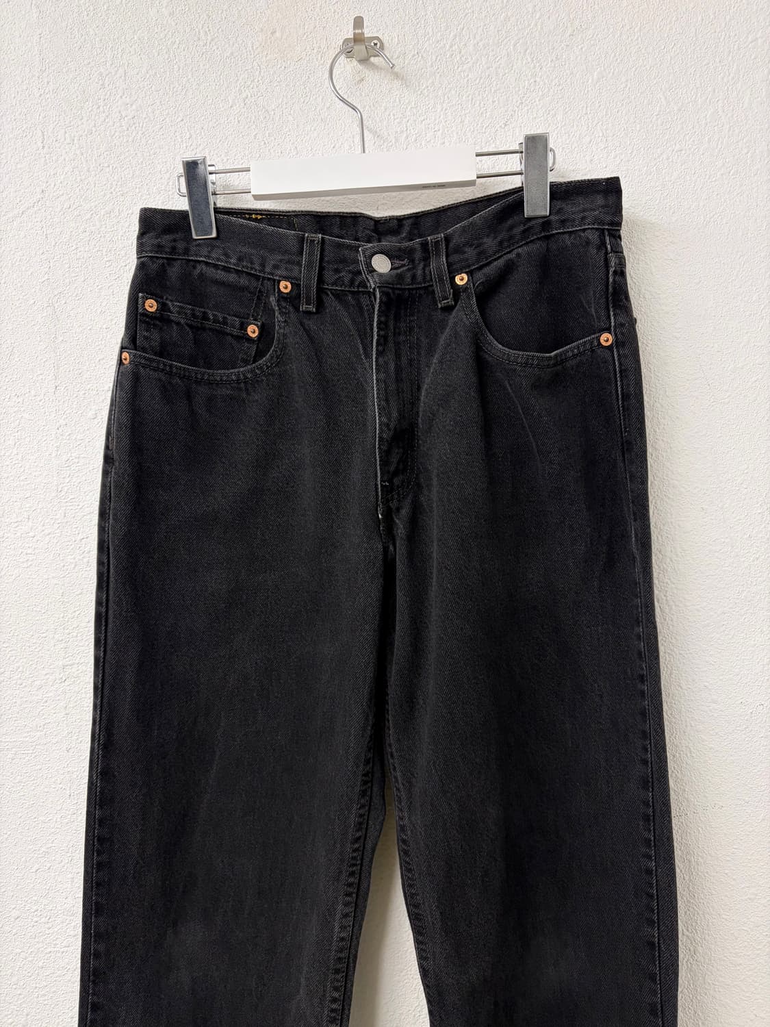 LEVI'S 550 (#000) 상품이미지2