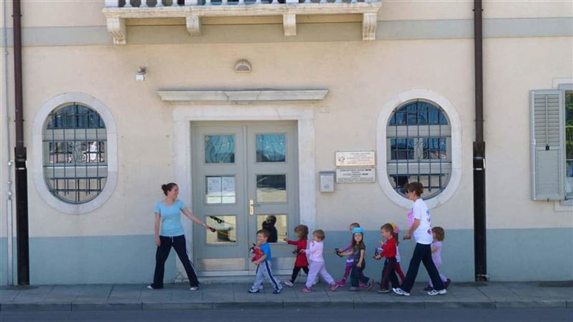 Olympus μ760 (올림푸스 뮤 760) 상품이미지9