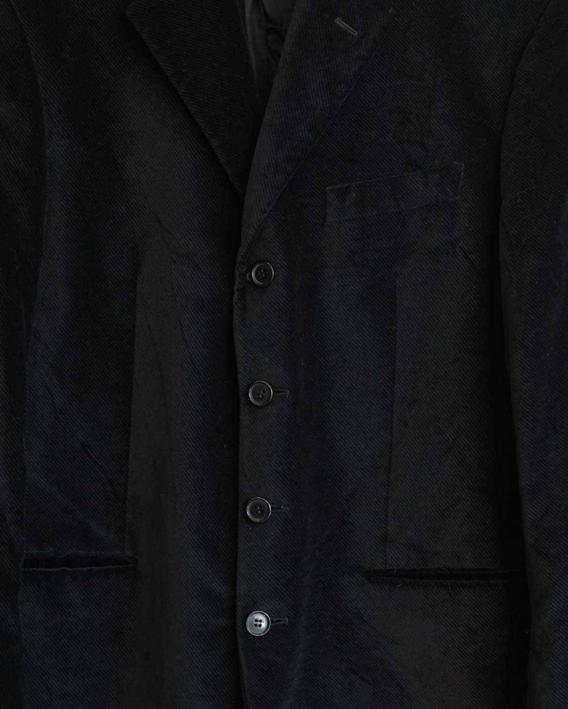 Leonardo Valenti made in italy 상품이미지3