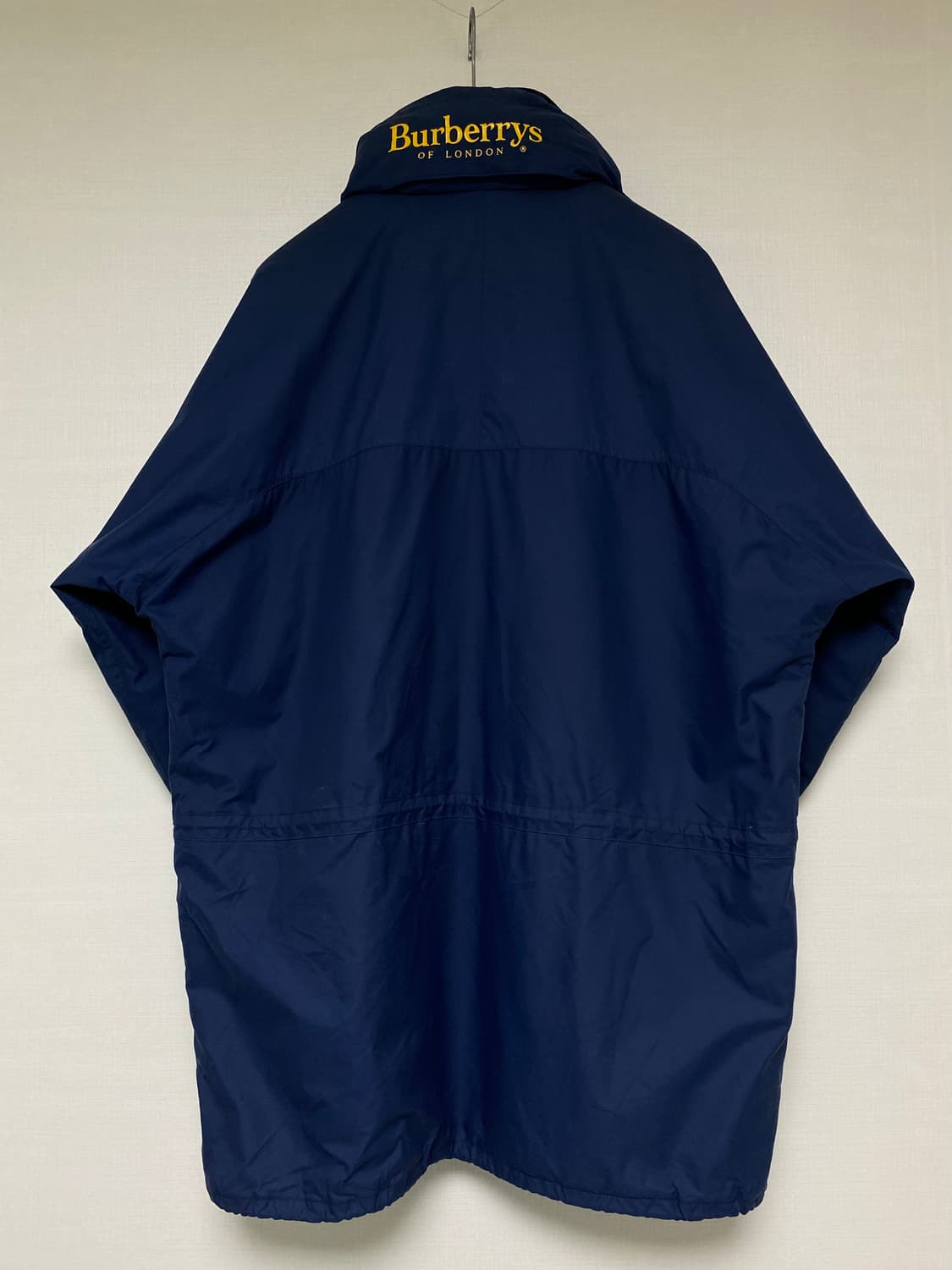 버버리 점퍼 상품이미지6