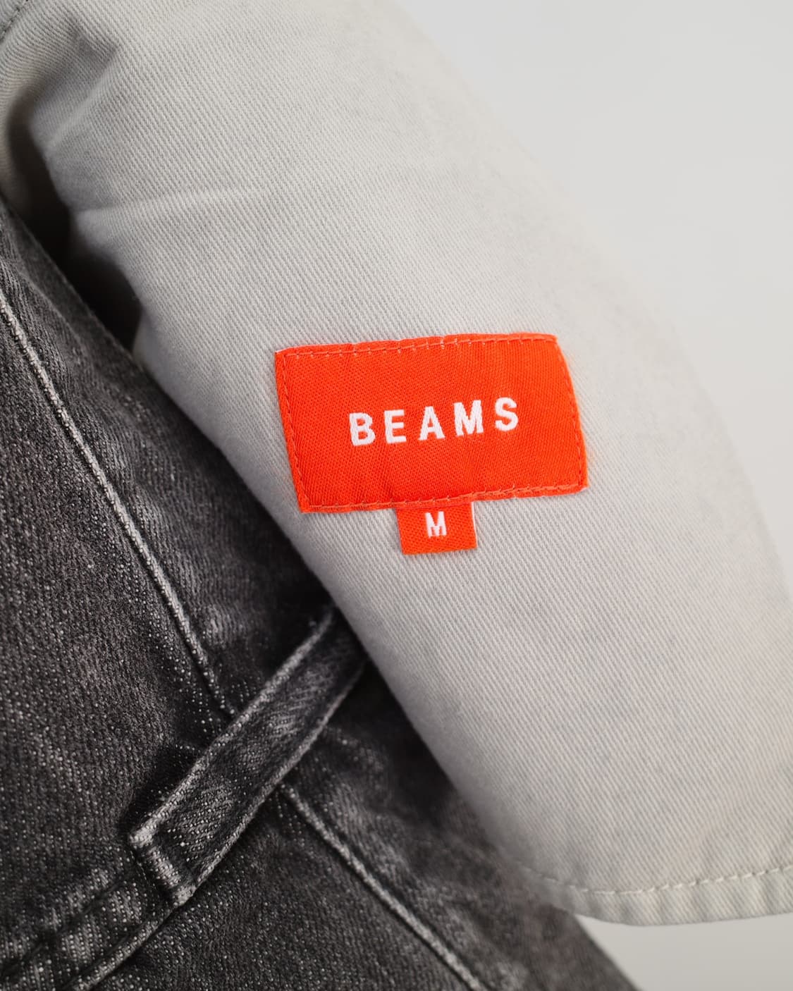 BEAMS 상품이미지7