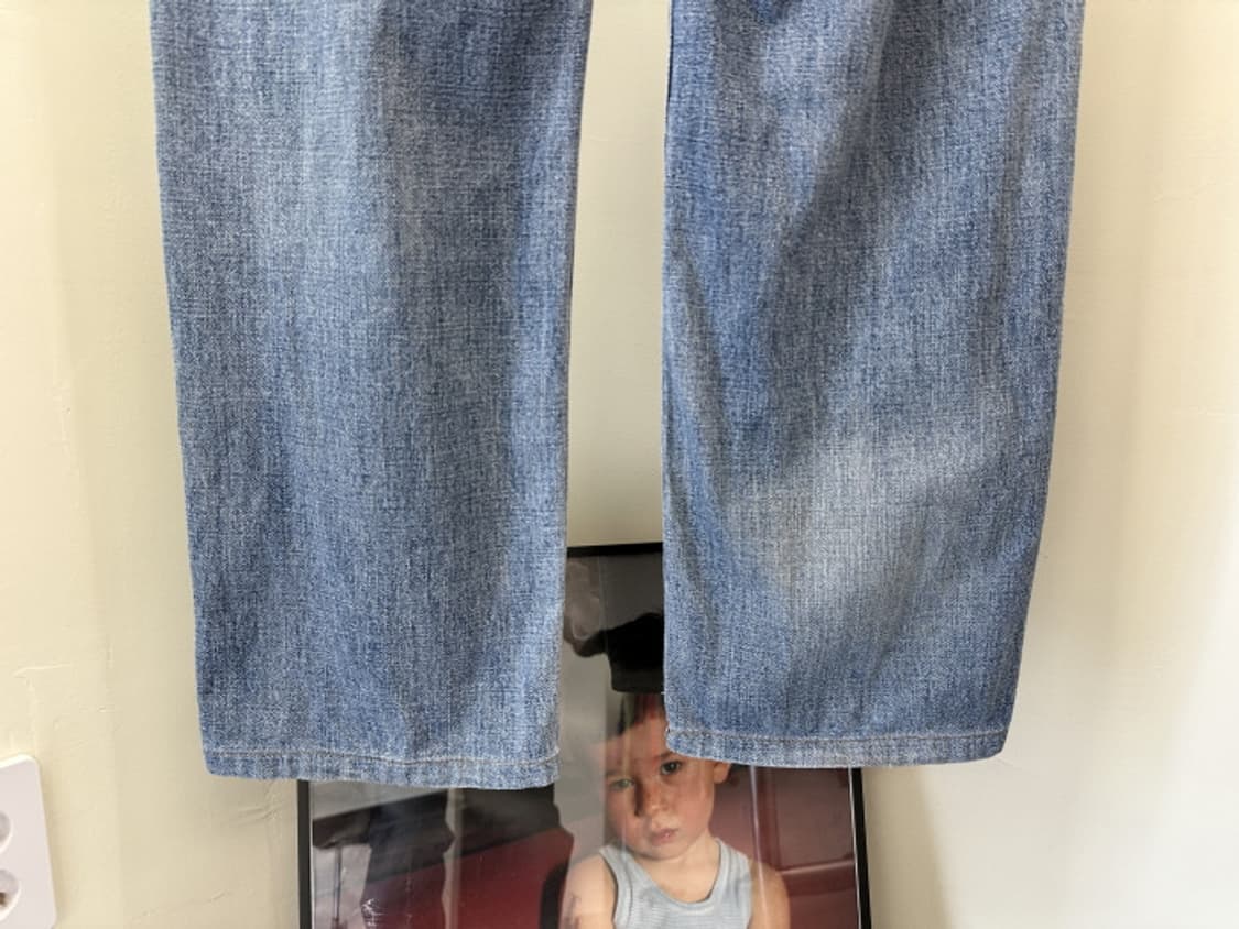 WRANGLER (34) 상품이미지6